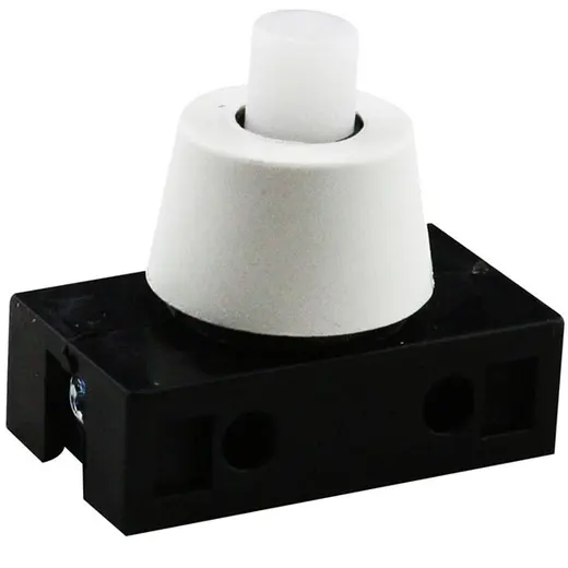 DENEY ANAHTARI ÇIT ÇIT IC-192 / IC-192A