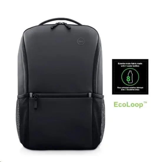 DELL ECOLOOP ESSENTIAL 14-16" NOTEBOOK SIRT CANTASI (DELL-CP3724)