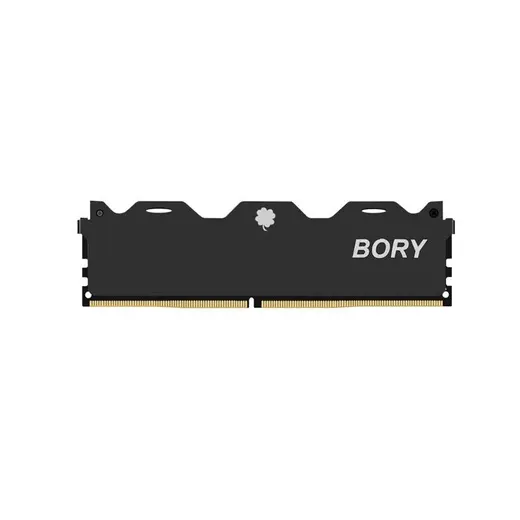 8 GB DDR4 2666MHZ BORY SOĞUTUCULU KUTULU DESKTOP görseli 2