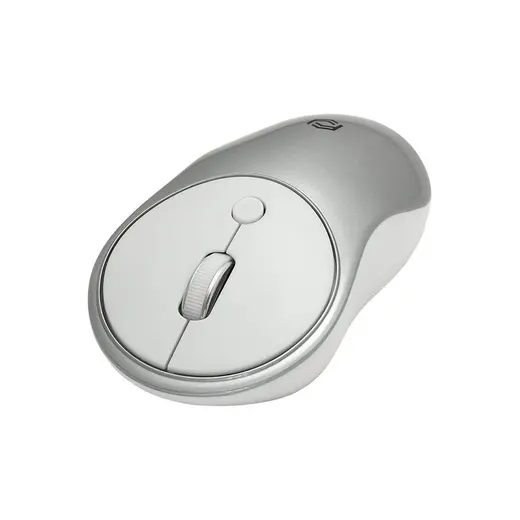 FRISBY FM-250WM KABLOSUZ BEYAZ MOUSE alternatif görünüm