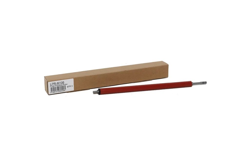 HP Pro M-102 Smart Alt Merdane M-134 M-203 M-277 M-104 M-106
