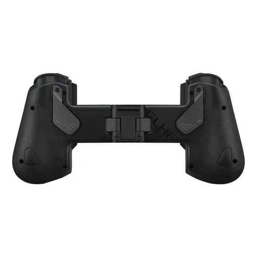 ASUS ROG TESSEN 90GC01D0-BGP000 USB-C Programlanabilir Pedallı RGB Mobil Oyun Kontrolcüsü / 90GC01D0-BGP000 görseli 3