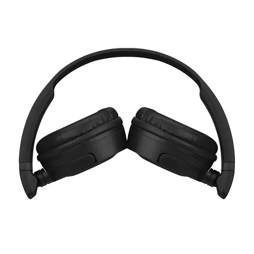 Asonic As-XBK55 Siyah TF Kart Özellikli Bluetooth Kulaklık alternatif görünüm
