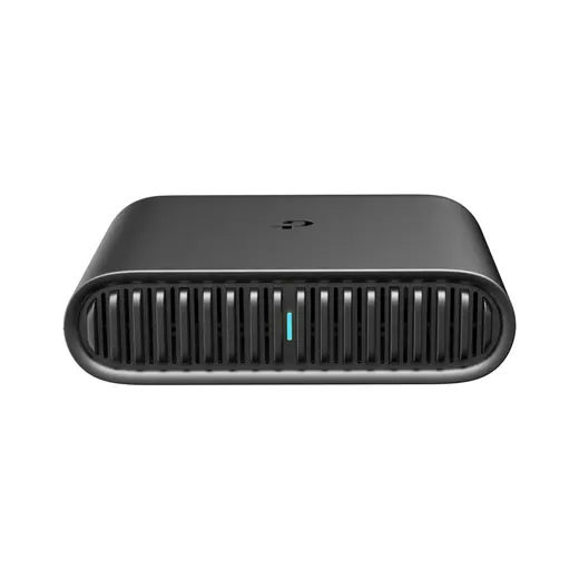 TP-LINK TL-WR1502X Wıfı6 AX1500 Taşınabilir Router görseli 6