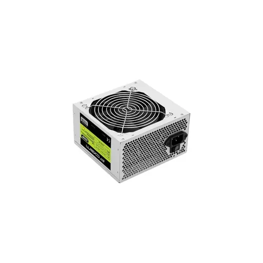 Foem 350W FPS-G35F12 Güç Kaynağı