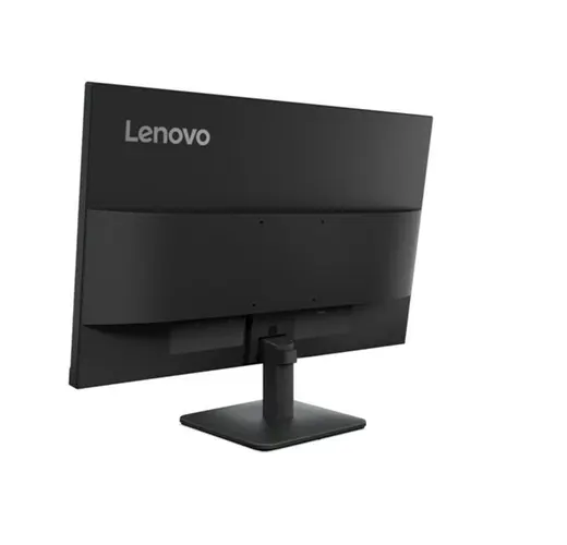 Lenovo 23.8" Thinkvision 64B5KAT1TK S24-4e 100Hz 4ms Full HD IPS Hdmı+Vga Monitör alternatif görünüm
