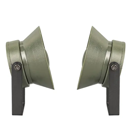 HUNTER SPEAKER - HOPARLÖR (AVCI) görseli 4