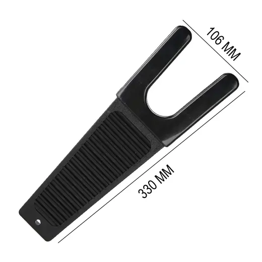 SUNUP SN-24902 AYAKKABI VE BOT ÇIKARICI - EĞİLMEDEN RAHAT ÇIKARMA ALETİ alternatif görünüm