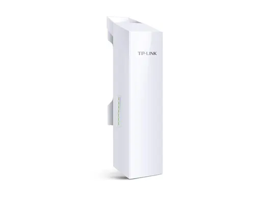 Tp-Link CPE210 Outdoor 300 Mbps 9dBi Dış Mekan Access Point alternatif görünüm