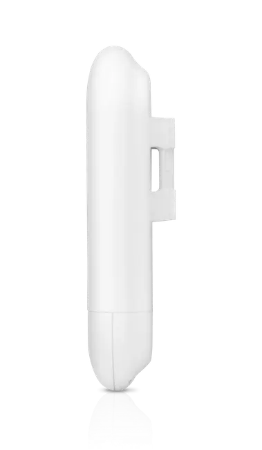 NanoStation 5AC Loco alternatif görünüm