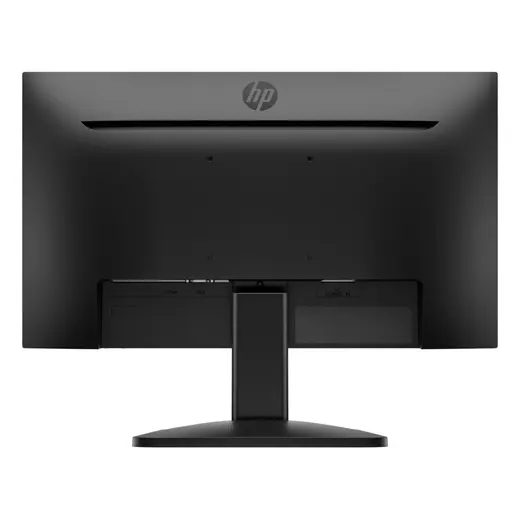 HP 21.5" AK2F1UT S3 Pro 322pe Monitor görseli 5