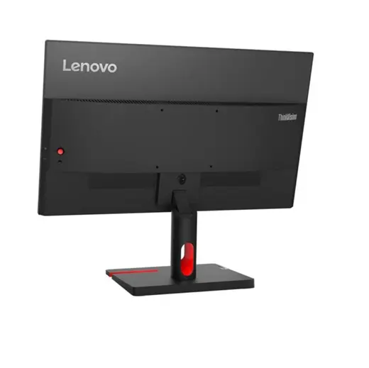 Lenovo 21.5” ThinkVision S22-4e 64CBKAT6TK 100Hz 4ms Full HD IPS Monitör alternatif görünüm