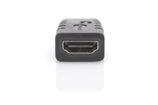 DIGITUS DA-70466 HDMI EDID Emülatörü alternatif görünüm