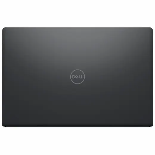 Dell Pro 15 Essential PV15250 i5-1334U 16GB 512GB 15.6" Ubuntu görseli 6