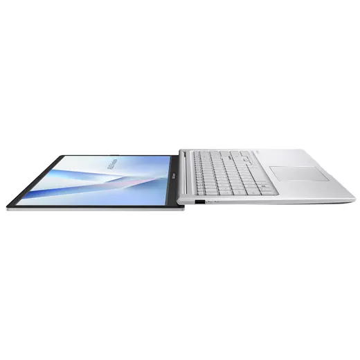 Asus Vivobook A1504MA-BQ1252W Core 5-315 8GB 512GB 15.6" W11H görseli 3