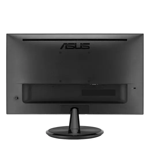 ASUS 21.45" VP229HF 1920x1080 1MS 100HZ IPS HDMI/VGA +VESA görseli 4