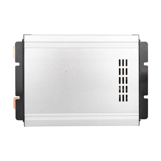 S-LINK SL-1000W 12 VOLT - 1000 WATT INVERTER alternatif görünüm