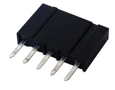 DIGITUS AWRE 08-Z TEK SIRA DISI KON. 8 PIN DUZ