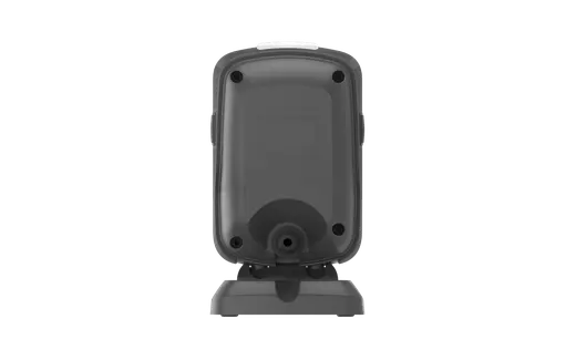 Newland FR4080-20 Masaüstü Karekod Okuyucu USB Bağlantılı görseli 7