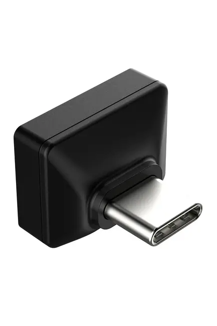 SANDISK 512GB ULTRA FIT SDCZ530-512G-G46 TYPEC Usb 3.2 Bellek görseli 1