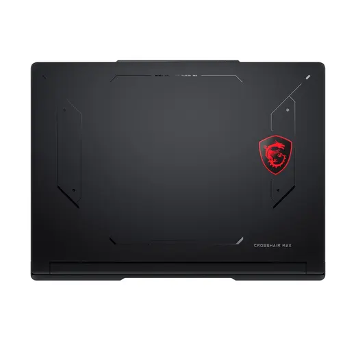 MSI NBG 16" ULTRA 9 275HX-32GB DDR5 RAM-1TB NVME-12GB RTX5070-W11H GAMING NOTEBOOK / CROSSHAIR 16 MAX HX E2WGXK-043TR görseli 3