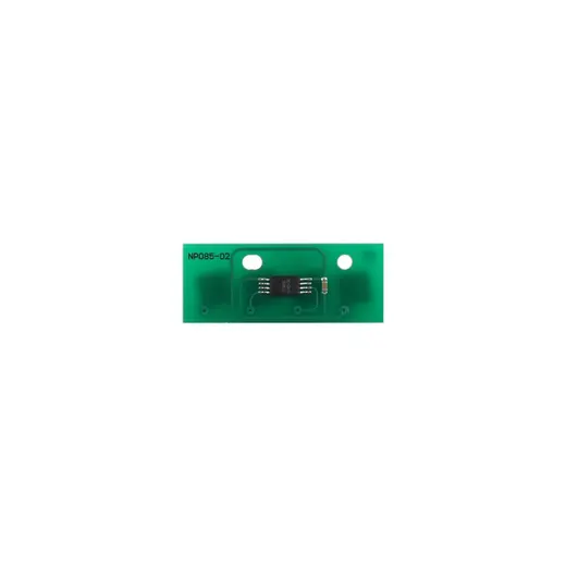 Toshiba T-2507P Toner Chip e-STD.2006-2306-2506-2307-2507