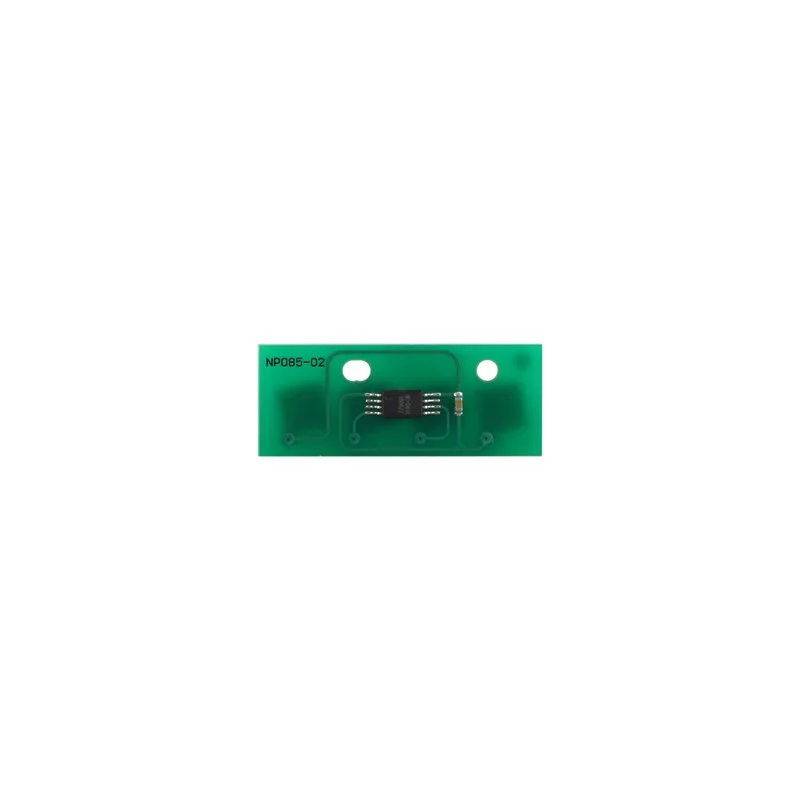 Toshiba T-2507P Toner Chip e-STD.2006-2306-2506-2307-2507