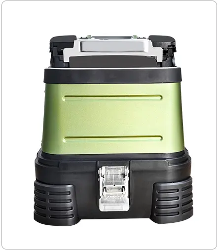 Signal Fire Ai 30 Active Fiber Füzyon Ek Kaynak Cıhazı görseli 3