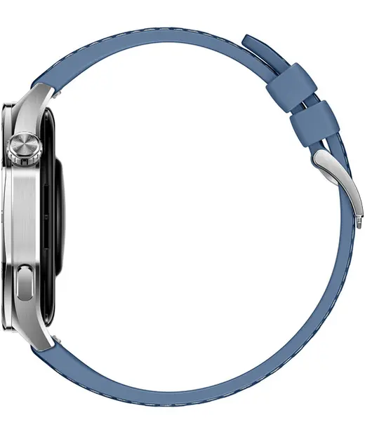 Huawei Watch GT5 46mm (Vili-B19W) Blue görseli 4