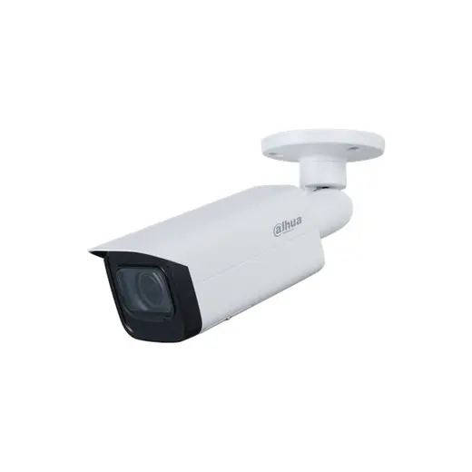 Dahua IPC-HFW2541T-ZAS 5MP Bullet WizSense görseli 3
