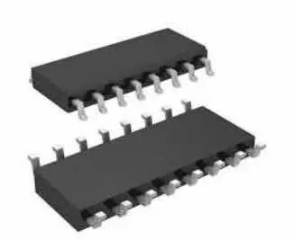 FAN 73402MX