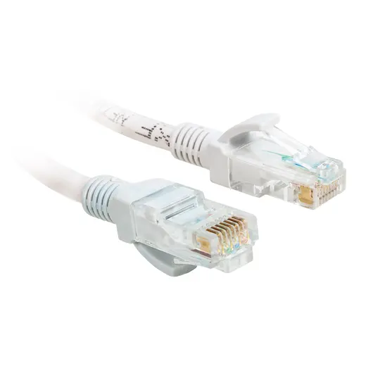POWERMASTER 30 METRE POŞETLİ CAT6 KABLO alternatif görünüm