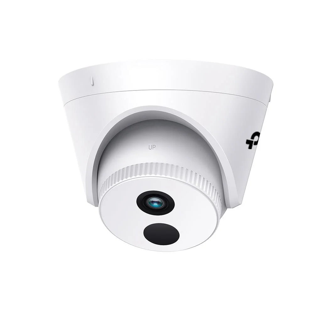 Tp-Link Vigi C400HP-2.8 3MP Dome Ip Kamera