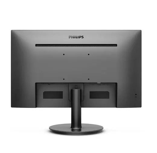 Philips 21.5" 221V8A-00 4ms 75Hz FreeSync HDMI VGA VA Monitör alternatif görünüm