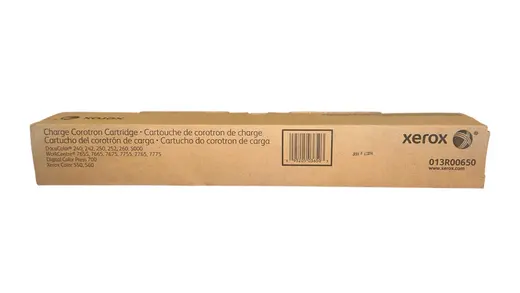 Xerox DC 240 DC 250 700 Charge Corona Unit WorkCentre 7655 7665 7675 013R00650