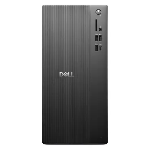 DELL PC ESSENTIAL BTO014_QVT1260_U I7-14700 16GB 512SSD UBUNTU görseli 1