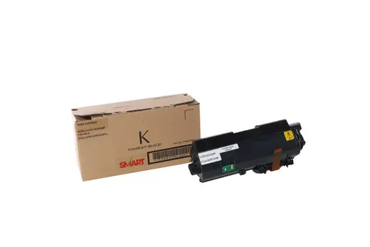 Olivetti D-Copia -4023MF Smart Toner D-Copia 4024 B1234