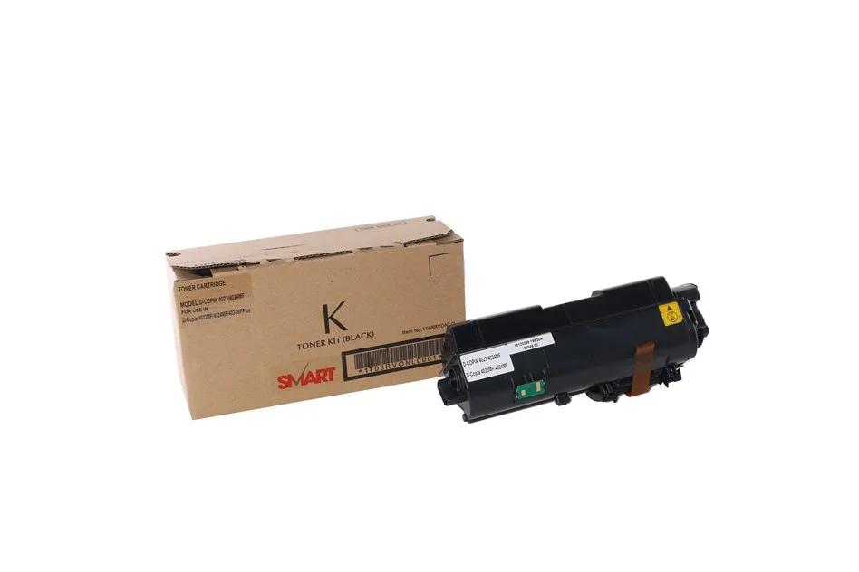 Olivetti D-Copia -4023MF Smart Toner D-Copia 4024 B1234