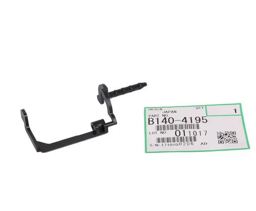 Ricoh MP 7500 Orjinal Oil End Sensor Aficio 1060-2060-2075 B1404195