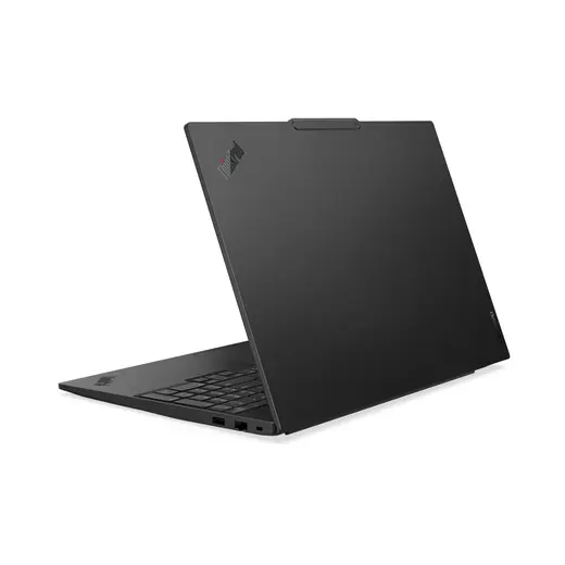 LENOVO NBO 16" ULTRA5 225U - 32GB DDR5 - 1TB M2 NVME FDOS / E16 21SR006XTX görseli 6