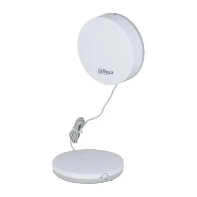 Dahua ARD912-W2(868D) Kablosuz Su Basma Dedektörü alternatif görünüm