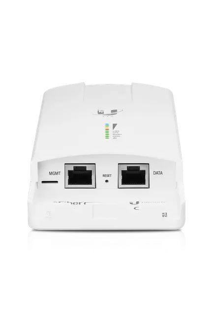 Ubiquiti AirFiber 5 Ghz 5XHD Series PTP BACKHAUL görseli 3