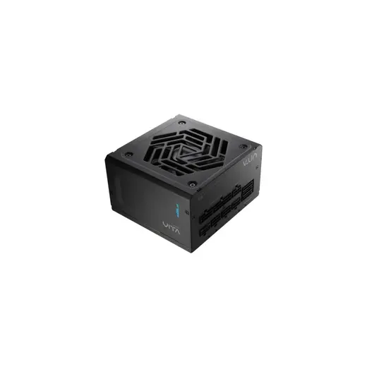 FSP VITA GM 1000W GEN5 80+ Gold Güç Kaynağı