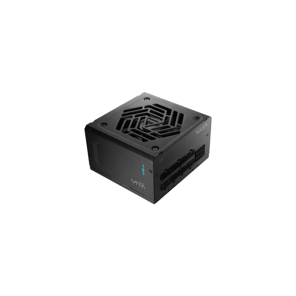FSP VITA GM 1000W GEN5 80+ Gold Güç Kaynağı
