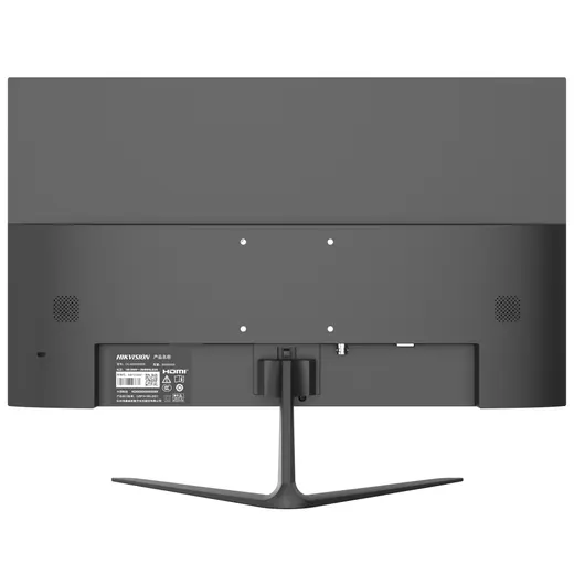 HiLook 21.5" Hi-D22F2V2F(O-STD)(EU) VA 100Hz Monitör görseli 4