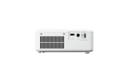 EPSON CO-FH01 3000AL 1920x1080 FHD 12000H LCD PROJEKSIYON görseli 4