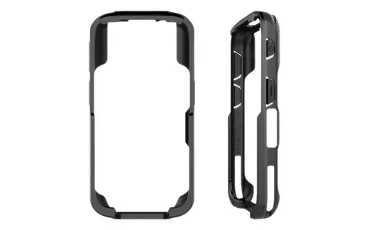 Datalogic Memor 10/11 Plastik Çerçeve Kılıf
