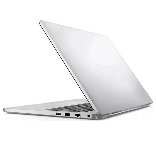 Dell Pro 14 Ultra7 255U-14''-32GB-512SSD-Dos görseli 3