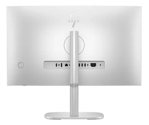 HP EliteStudio 8 G1i 27''-Ultra7-16GB-512SSD-W11Pr görseli 3