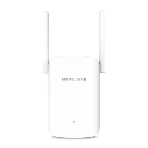 MERCUSYS ME60X WIFI6 AX1500 Menzil Genişletici Router Priz Tip görseli 8
